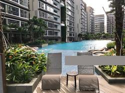 d'Nest (D18), Condominium #209067781